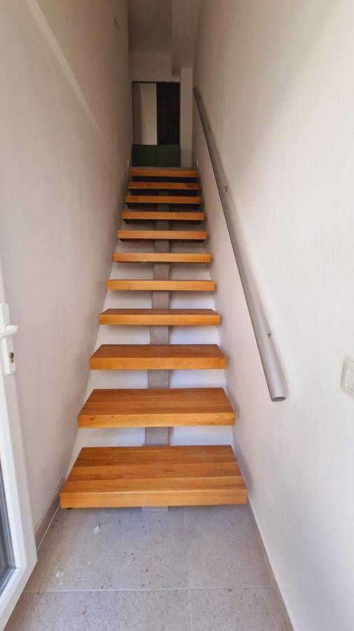For 6 Person * Golem (Tirana)